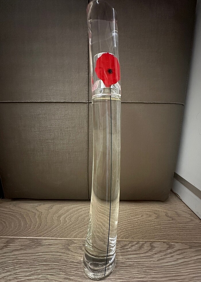 Flower by Kenzo - Görsel 5