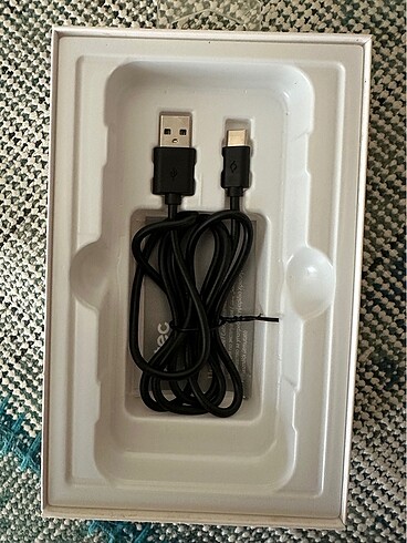 TTEC Power Slim Pro W - Görsel 4