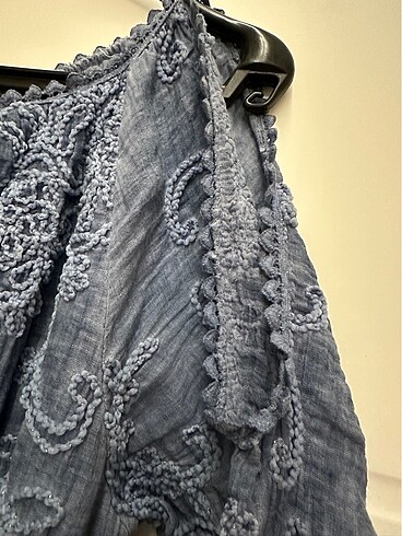 Made in Italy - Görsel 5