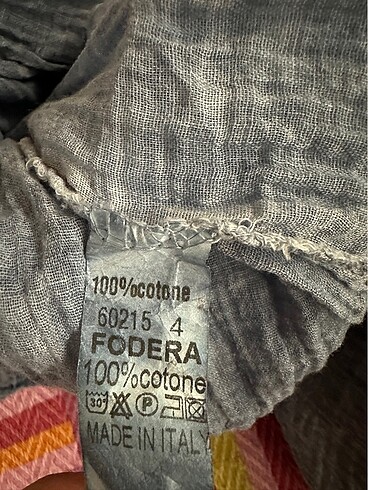 Made in Italy - Görsel 6