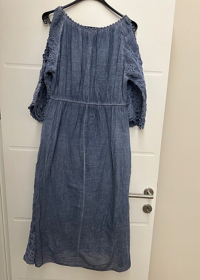 Made in Italy - Görsel 2