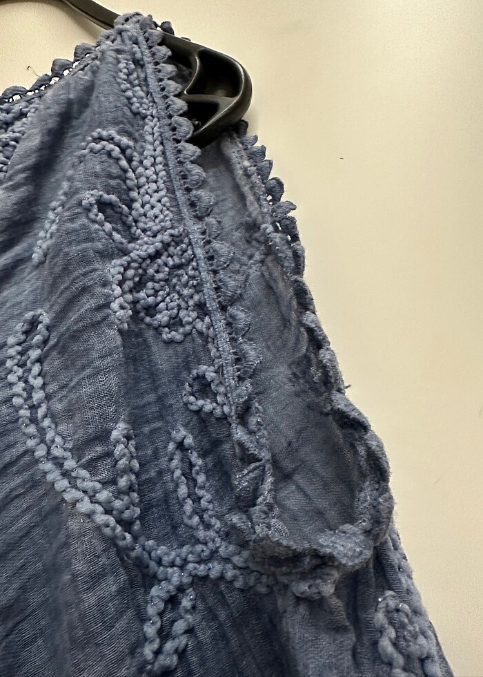 Made in Italy - Görsel 4