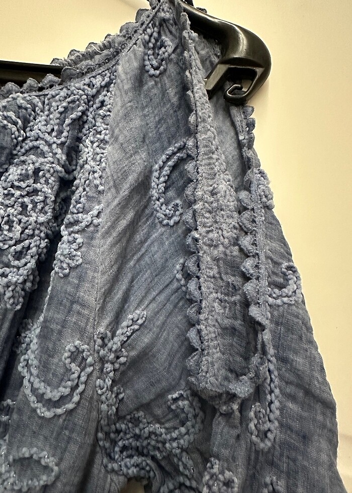 Made in Italy - Görsel 5