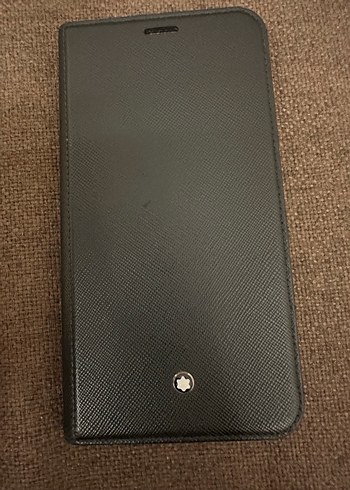 İPhone 11 Pro Max - Görsel 6