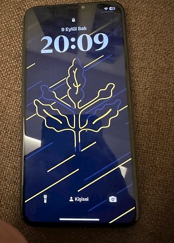 İPhone 11 Pro Max - Görsel 4