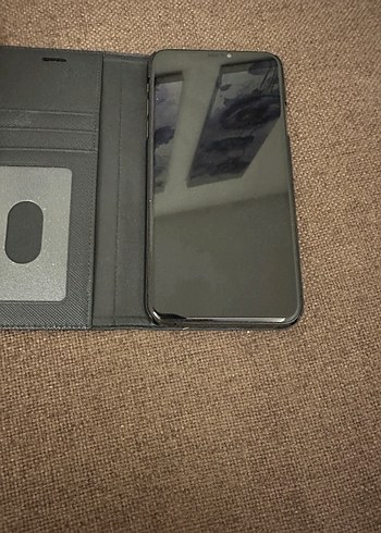 İPhone 11 Pro Max - Görsel 8