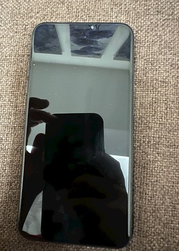 İPhone 11 Pro Max - Görsel 5