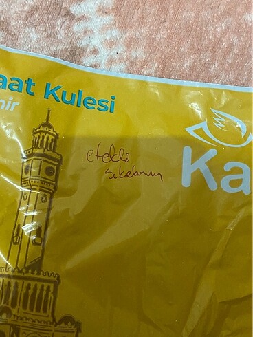 etekli bykelemub