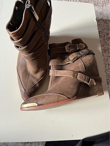 Vince Camuto Ayakkabı