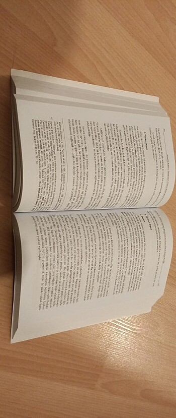 Beden Anayasa hukuku genel kısım