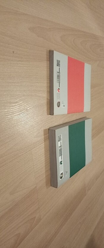 Beden Renk Uluslararası hukuk pratikleri ve ders kitabı