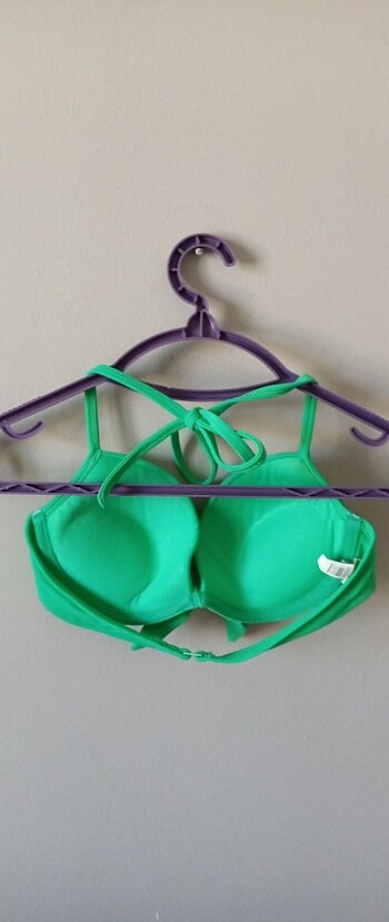 Penti Bikini üstü 