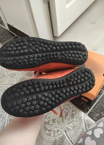 34 Beden Krampon 