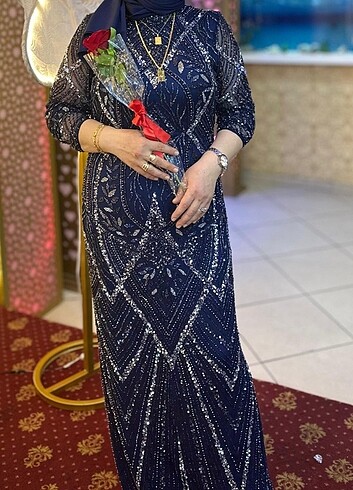 Tasarim abiye