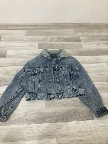 LC Waikiki KOT CEKET
