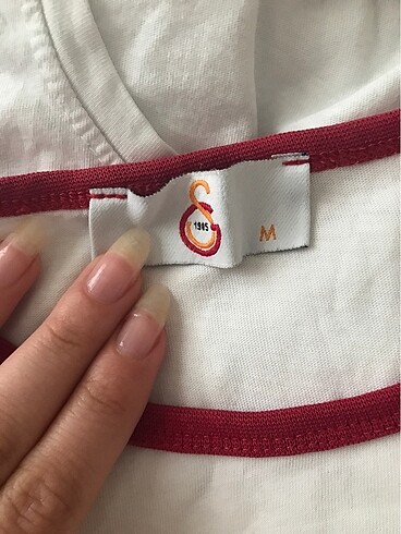 Galatasaray TSHİRT GALATASARAY