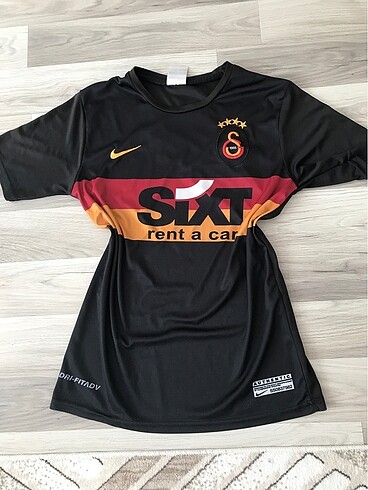 GALATASARAY FORMASI