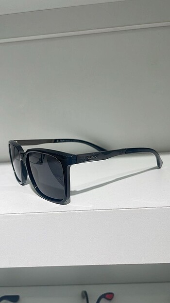 Rayban Gözlük