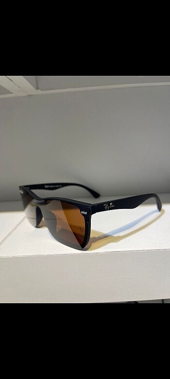 Rayban Gözlük