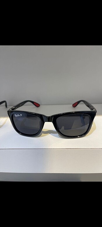 Rayban Gözlük