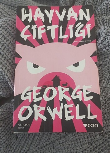 Kitap