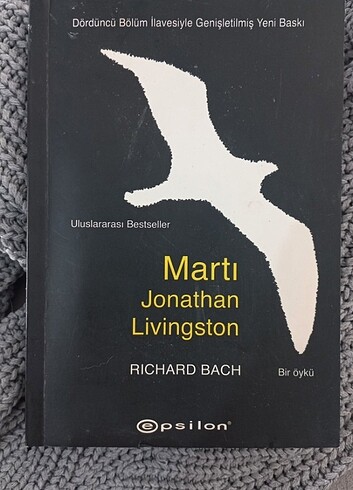 Kitap