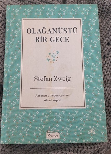 Kitap