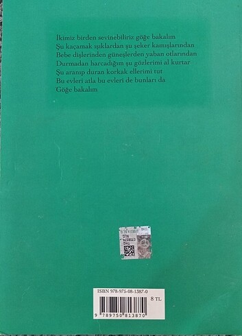  Kitap