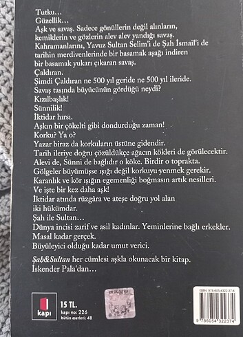  Kitap