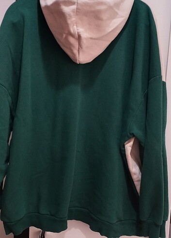 Defacto Sweatshirt