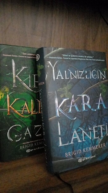  Kitap