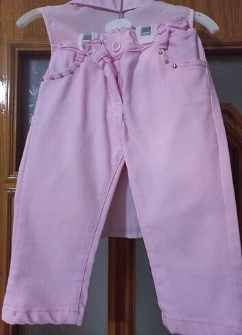 2li takım - Görsel 2