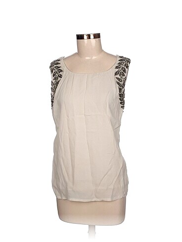 Topshop Bluz %70 İndirimli.