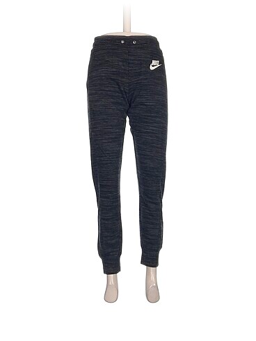 Nike Eşofman Altı %70 İndirimli.