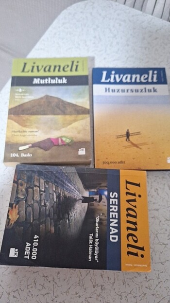 Kitap