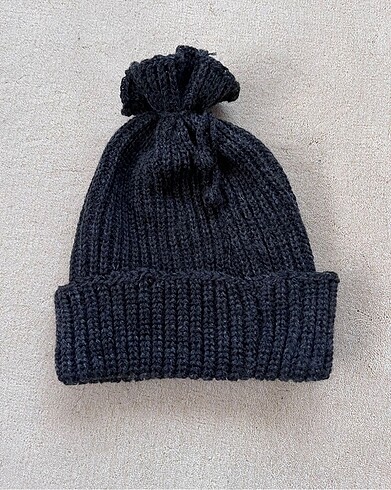 Beden Unisex Bere