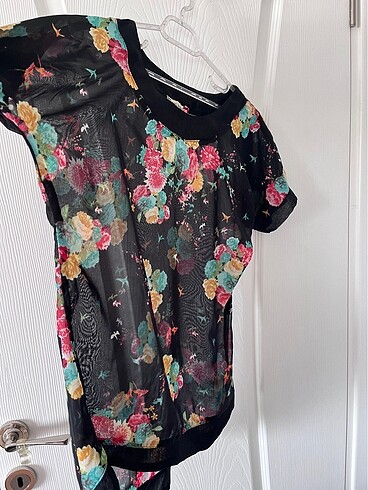 Plaj Kıyafeti - Görsel 2