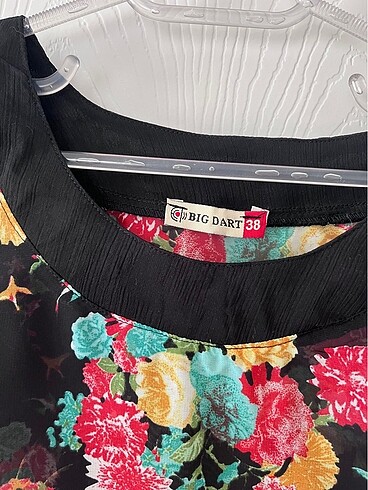 Plaj Kıyafeti - Görsel 3