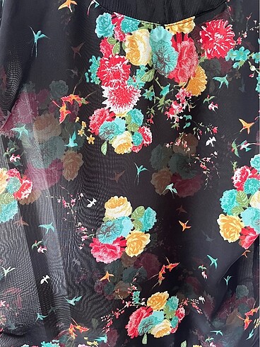 Plaj Kıyafeti - Görsel 4