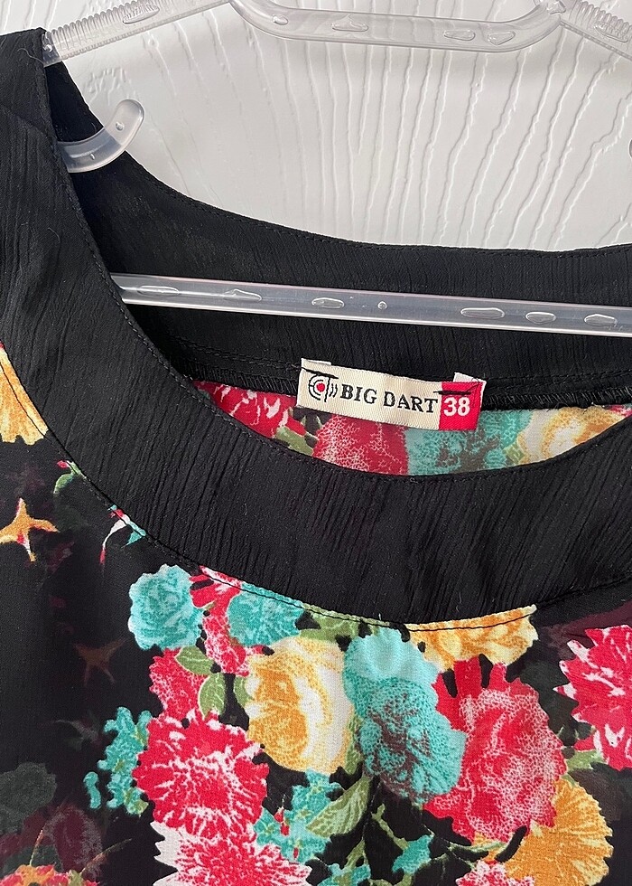 Plaj Kıyafeti - Görsel 3