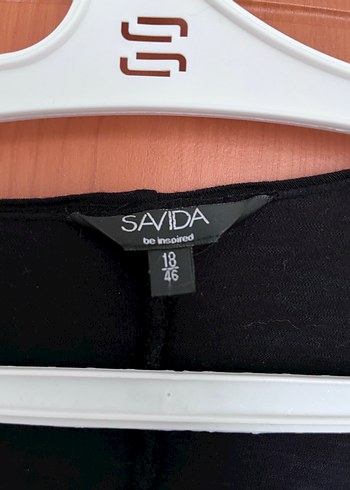 Yarasa kol mevsimlik hırka - Görsel 5