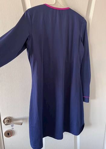 Tesettür mayo üstü - Görsel 3