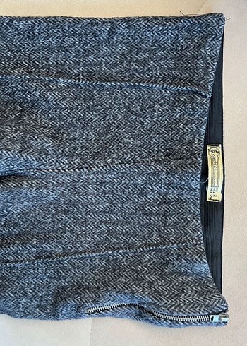 Gri Tayt - Görsel 3