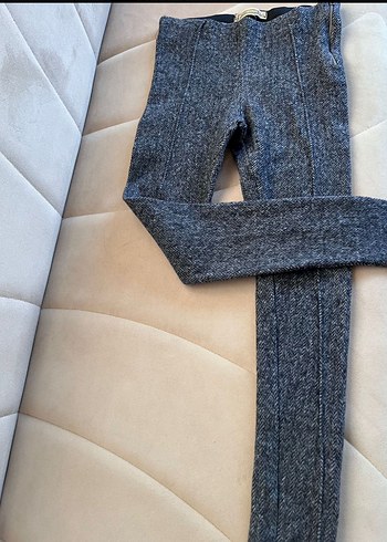 Gri Tayt - Görsel 2