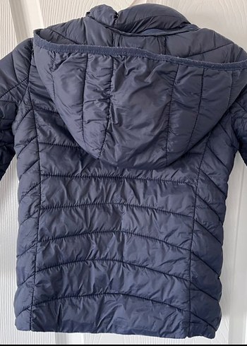 LTB çocuk mont 4/5 yaş - Görsel 2