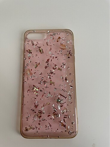 8 plus kilif