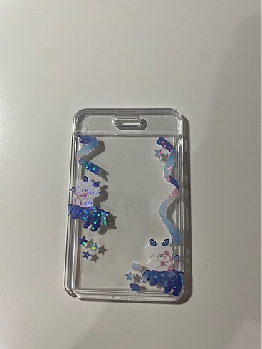 Holder