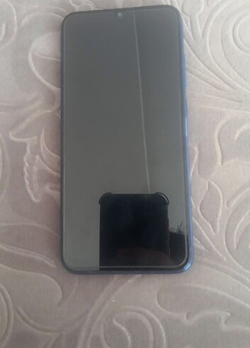 Redmi note 8 sorunsuz