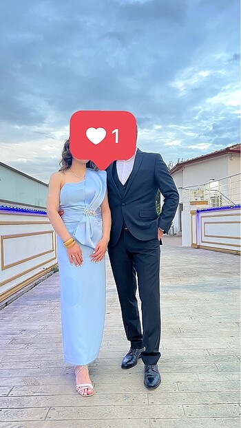Lacrima Abiye