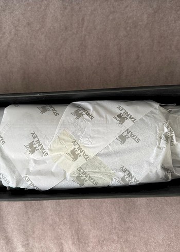 Stanley Klasik Termos Şişe 1.9L - Görsel 7